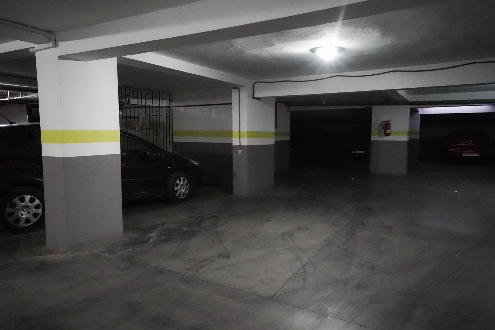 Appartement With Terasse 5 Min To Tanger Marina-Free Parking Exterior foto